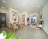 Căn hộ NOXH K - Home Cityview, 70m2 tại Hố Nai, Biên Hòa Tặng Đầy Đủ Nội Thất