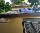 Gd cần tiề n gấp bá n gấp căn Lê Quang Đạo : 44m2 x 5 tầng, mt 4.5m. Giá chỉ 6.9 tỷ