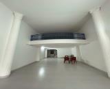 Cho thuê nhà mặt tiền Hải Châu đường Trần Quốc Toản kết cấu thông suốt 140 m2  giá tốt