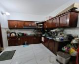 Bán gấp nhà Tân Kỳ Tân Quý, 36m², 3PN, hẻm 4.5m, 1 căn ra mặt tiền, chỉ 4.2 tỷ. Siêu hiếm.