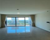 105m2 - Giá 7.25 tỷ bao thuế phí - Căn góc 3PN2WC Celesta Rise Nguyễn Hữu Thọ