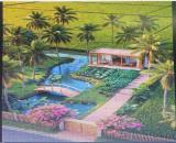 BÁN ĐẤT GẦN 1.000M² – MẶT TIỀN 19M – ĐƯỜNG Ô TÔ – GIÁ CỰC HẤP DẪN