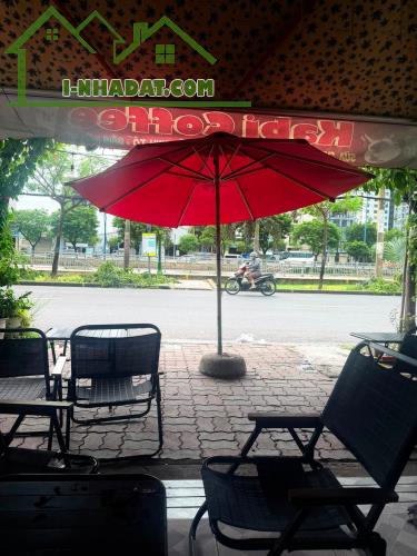 CHÍNH CHỦ CẦN SANG NHƯỢNG LẠI QUÁN CÀ PHÊ QUẬN 8, HỒ CHÍ MINH