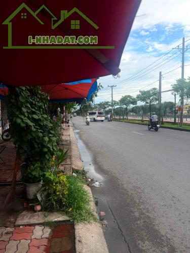 CHÍNH CHỦ CẦN SANG NHƯỢNG LẠI QUÁN CÀ PHÊ QUẬN 8, HỒ CHÍ MINH - 2