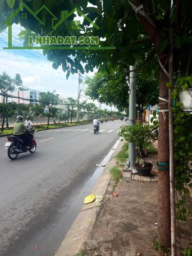 CHÍNH CHỦ CẦN SANG NHƯỢNG LẠI QUÁN CÀ PHÊ QUẬN 8, HỒ CHÍ MINH - 3