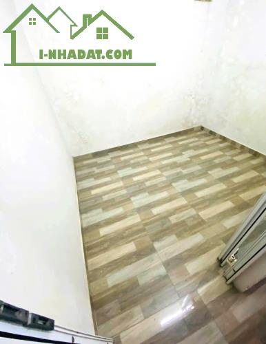 🔥 CHO THUÊ NHÀ 3 TẦNG MÁY CHAI - NGÔ QUYỀN OTO ĐỖ CỬA CÓ CHỖ ĐỀ OTO 24/24 - 4