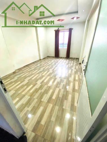 🔥 CHO THUÊ NHÀ 3 TẦNG MÁY CHAI - NGÔ QUYỀN OTO ĐỖ CỬA CÓ CHỖ ĐỀ OTO 24/24 - 5