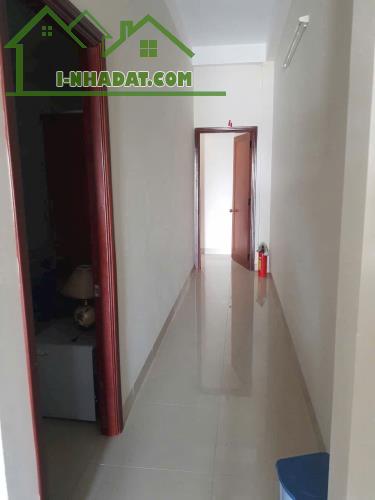 Cho thuê nhà 3 tầng ven biển Sơn Thủy, Ngũ Hành Sơn, Đà Nẵng. - 2