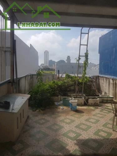 Cho thuê nhà 3 tầng ven biển Sơn Thủy, Ngũ Hành Sơn, Đà Nẵng. - 3