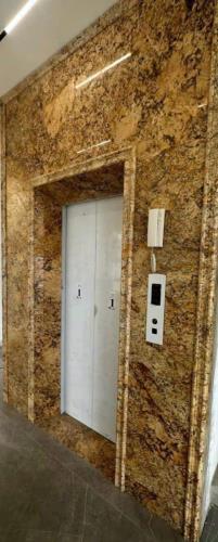 Cho thuê nhà, 87m2- 5T, Trần Quốc Hoàn, Phạm Tuấn Tài, Cầu Giấy -28 tr - 2