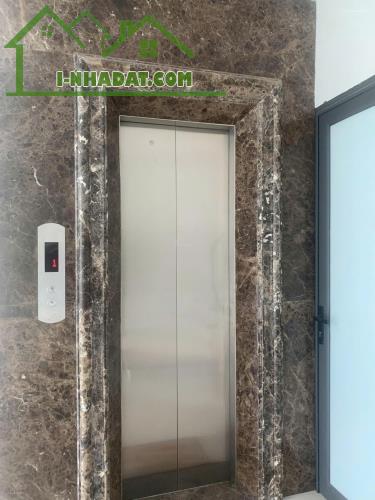 Cho thuê nhà, 94m2- 6T, Trung Hòa, Vũ Phạm Hàm, Trần Kim Xuyến -50 tr - 3