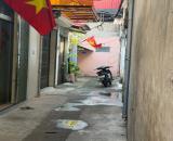 Bán nhà cấp 4, lõi thành phố, tiện ích vây quanh