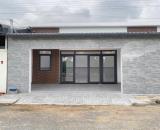 Nhà cấp 4, 2PN, SHR, Xã Phước Hiệp, 101,7m2, Giá 780 Triệu.