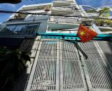 🏢 BÁN CHDV 12 Phòng Nguyễn Lâm, Bình Thạnh – Chỉ 7.6 tỷ
