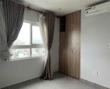 Cho thuê căn hộ 2PN - 2WC ở chung cư Đại Thành, Q. Tân Phú, giá 8tr5