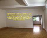 CĂN CHUNG CƯ FULL TIỆN ÍCH - GIÁ TỐT BÁN NHANH CĂN CHUNG CƯ VỊ TRÍ ĐẸP tại quận 3, TPHCM