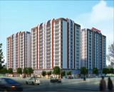 Chung cư NOXH Khu K2 Hacom Ocean City liên hệ 0839916159