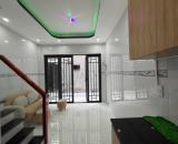 🏡 BÁN NHÀ MỚI PHÚ THỌ HÒA – TÂN PHÚ | NHỎ GỌN – Ở NGAY, ĐẦU TƯ SINH LỜI