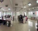 🏢 CHO THUÊ VĂN PHÒNG TẦNG 3 VÀ TẦNG 4 – MẶT TIỀN TRƯỜNG SƠN, TÂN BÌNH