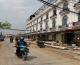 Nhà đẹp Xuân Diệu - Hoà Nghĩa - Dương Kinh