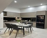 Nhà 5 tầng xây chắc chắn, thiết kế đầy đủ công năng