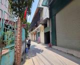 70m² Đoài, Đại Đồng, Bắc Ninh – Tặng Nhà Sẵn – Kinh Doanh Đẹp - ô tô thông giá 3.5 tỷ