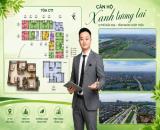🏡 Mua nhà là lựa chọn cho hiện tại, nhưng cũng là khoản đầu tư cho nhiều năm sau.