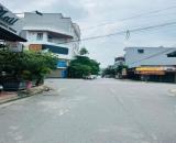🏡 100m² Đấu Giá Đại Trung, Đại Đồng, Bắc Ninh – Vỉa Hè Ô Tô Tránh – Kinh Doanh – Chỉ 4.x