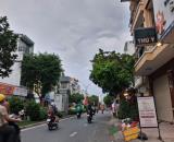 KHU TÂN SƠN NHÌ - NHÀ ĐẸP Ở NGAY GiÍA NHỈNH 5 Tỷ