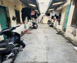 Giá đầu tư bán đất lĩnh nam 131M gần phố hoàng mai