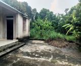 Bán đất Thường Thắng, Hiệp Hòa, BG hơn 900m², mặt tiền 31m, Ô tô thông, giá 3,6 tỷ
