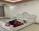 🔥 Biệt Thự Phố Q8 Giảm Sốc 1.6 Tỷ: Mặt Tiền 16m Kinh Doanh Chỉ 8.xx Tỷ