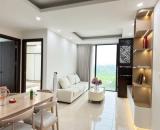Căn hộ cao cấp 96m2 full NT trung tâm Mỹ Đình giá chỉ 86 tr/m2