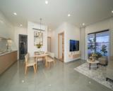 CĂN HỘ XÃ HỘI K-HOME CITY VIEW HỐ NAI BIÊN HOÀ 2PN, 2WC, 70M2