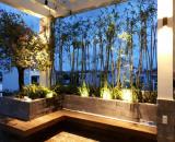 *Bán lô Góc 2 mặt tiền đường Dương Khuê, sát sông Chương Dương, dt 125m2, giá 24,5 Tỷ TL