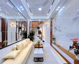 🔥 7,7 TỶ MUA ĐƯỢC NHÀ 44M², CHỈ 20M RA Ô TÔ TẠI MỸ ĐÌNH – CƠ HỘI KHÔNG DỄ GẶP!