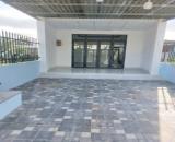 🏡 BÁN GẤP NHÀ CẤP 4 TÂN THÔNG HỘI, CỦ CHI – SỔ HỒNG RIÊNG – CHỈ 920 TRIỆU