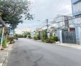 BÁN ĐẤT GẦN MẶT TIỀN TAM CHÂU, TAM BÌNH, THỦ ĐỨC. 86M2, 6 TỶ TL. TUẤN 0902631439