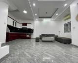 CHÍNH CHỦ MỜI THUÊ! Nhà Đẹp Đào Tấn, Ba Đình 40m2 x 5T, MT 5.7m, 12 trệu/tháng