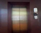 BÁN NHÀ HẺM XE HƠI 7M – THANG MÁY – SÁT MẶT TIỀN TRỊNH ĐÌNH THẢO – TÂN PHÚ
