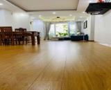 Cho thuê chung cư HUD3 Tower - 120m2 - 3 Ngủ - 12 Triệu - Ở Sướng