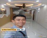 Nguyễn Trãi - P.2 - Q.5 Có Phòng Ngủ Tầng Trệt - 45,8m² x 2 Tầng - 2 Mặt Tiền - 7,090 Tỷ