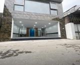 🏠 BÁN NHÀ TÂY MỖ – LÔ GÓC – THANG MÁY – KINH DOANH CỰC ĐẸP  📐 DT: 34/38m² • MT: 5,2m • 6