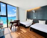 # Khách Sạn VIEW BIỂN ĐÀ NẴNG - LÔ GÓC 2 MẶT TIỀN – 389m2, 6 tầng, GIÁ ĐẦU TƯ