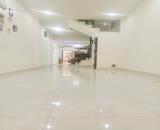 Chỉ 7 M nhà Sở Dầu ,Hồng Bàng . Ô tô đỗ cửa , làm văn phòng hay ở đều phù hợp