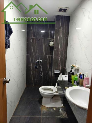Chính Chủ Gửi Bán: Căn 1 Ngủ Giá Rẻ Nhất Thanh Hà Chỉ 2 Tỷ - 3