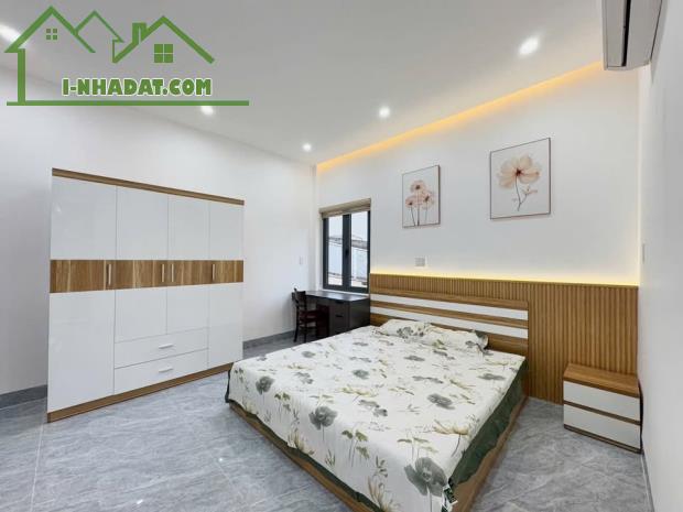 🔥 CĂN GÓC 2 MẶT TIỀN - TẠI NGÃ TƯ BẾN CÁ TÂN TRIỀU - 4
