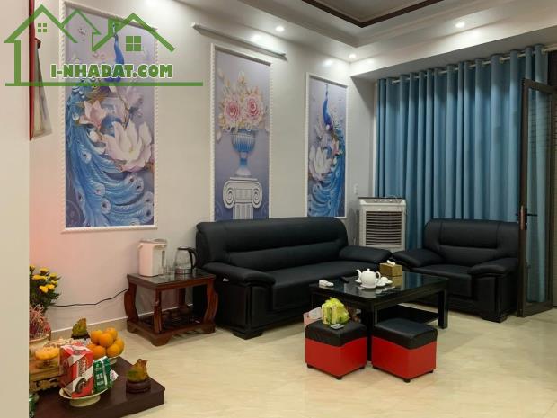 🏡 BÁN NHÀ 3 TẦNG ĐẸP – ĐỐNG HƯƠNG, QUÁN TOAN, HỒNG BÀNG CHỈ 2,7 TỶ   LH 0979087664 - 1