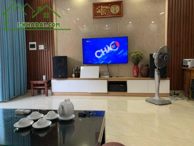 🏡 BÁN NHÀ 3 TẦNG ĐẸP – ĐỐNG HƯƠNG, QUÁN TOAN, HỒNG BÀNG CHỈ 2,7 TỶ   LH 0979087664 - 2