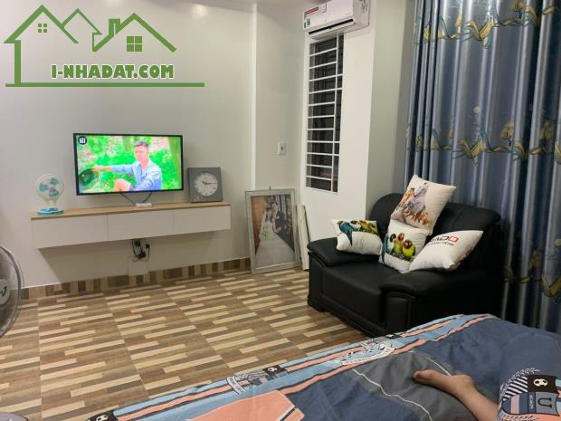 🏡 BÁN NHÀ 3 TẦNG ĐẸP – ĐỐNG HƯƠNG, QUÁN TOAN, HỒNG BÀNG CHỈ 2,7 TỶ   LH 0979087664 - 3